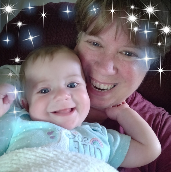 crazykidzmomma